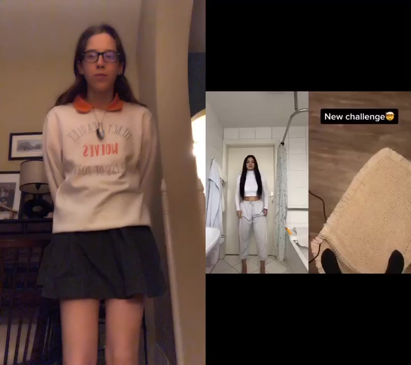 @Jholland942