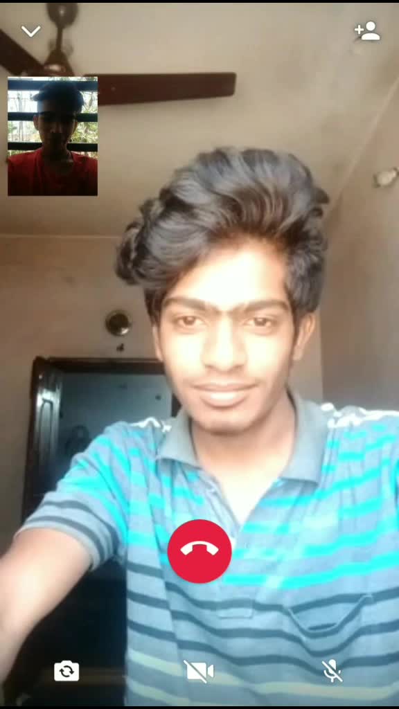 @&spades;️KARAN BHATI&spades;️