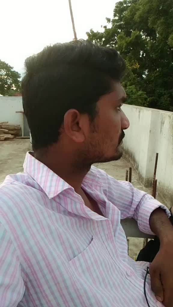 @mahesh