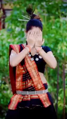 @jitu lahre