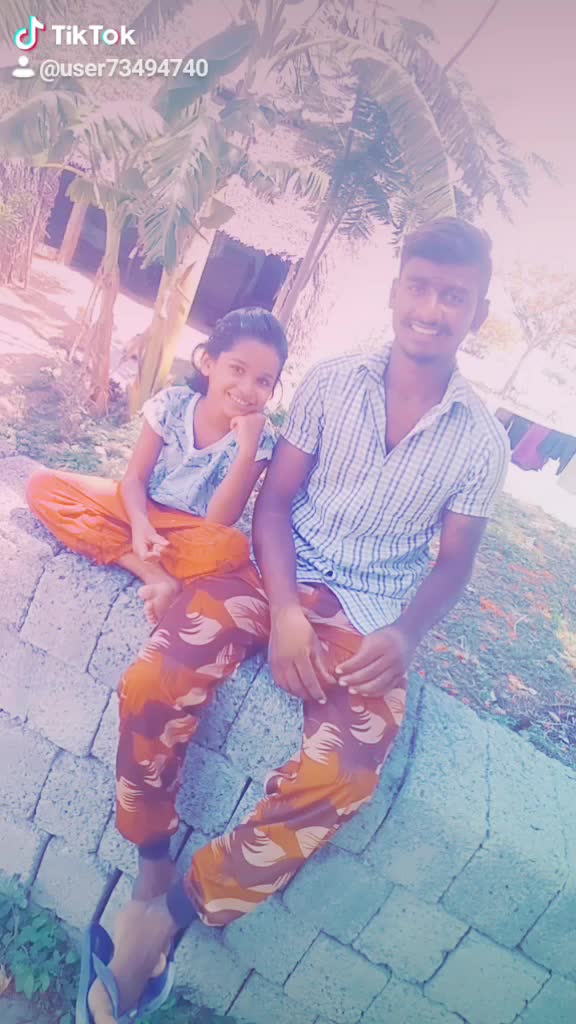 @Sabari Dhina