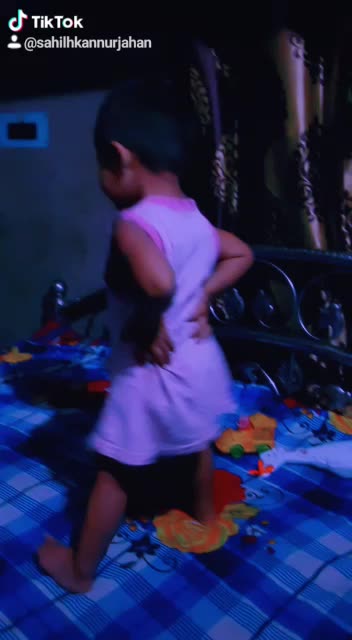 @Raju Raju