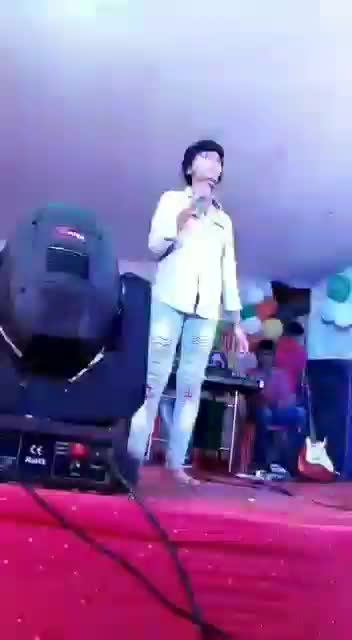 @💞Smriti Singh 💞