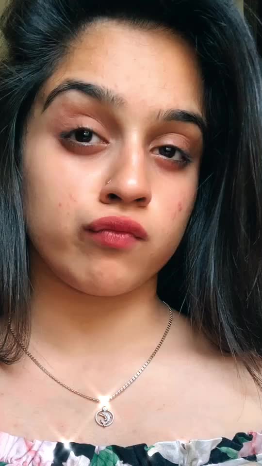 @ŠHÊਰਨੀ🔥💪🏻