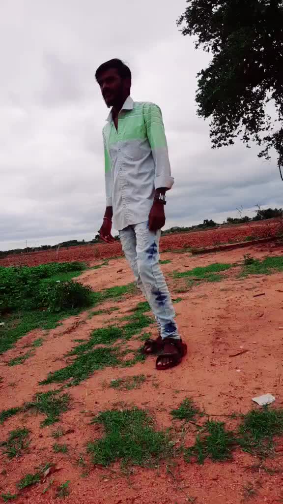 @manju Yash
