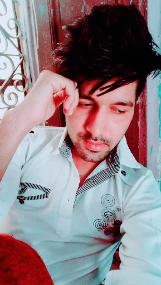 @Manish Aswal ✔