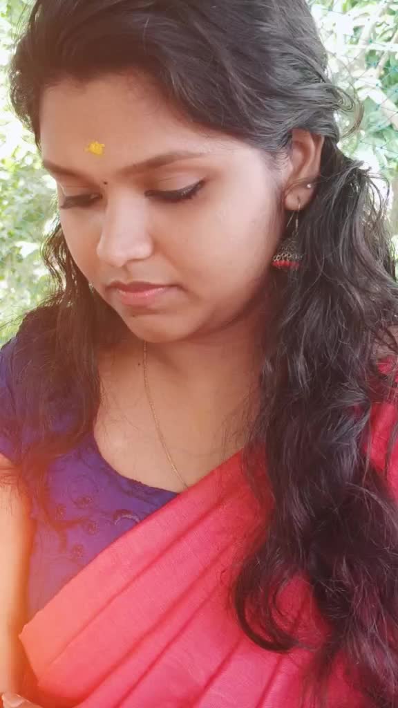 @user12520654725