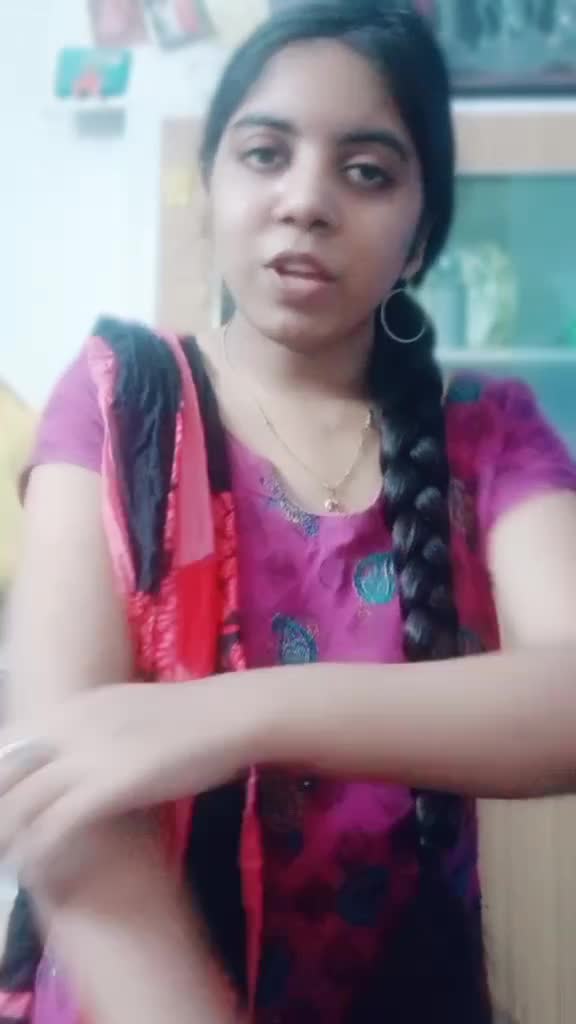 @SrivalliKrishnapriya