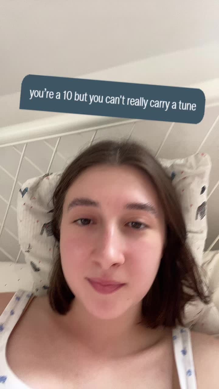 @dreamofdreams