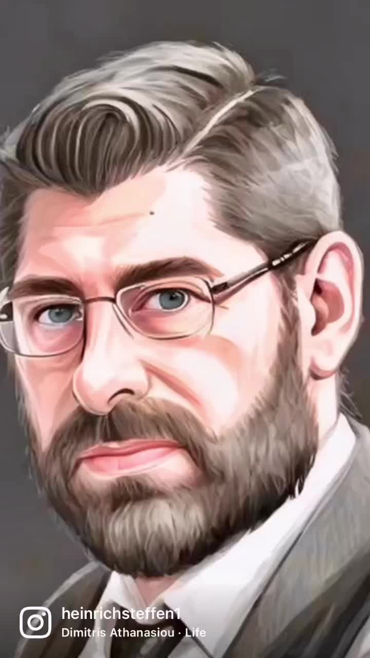 @Heinrich Steffen