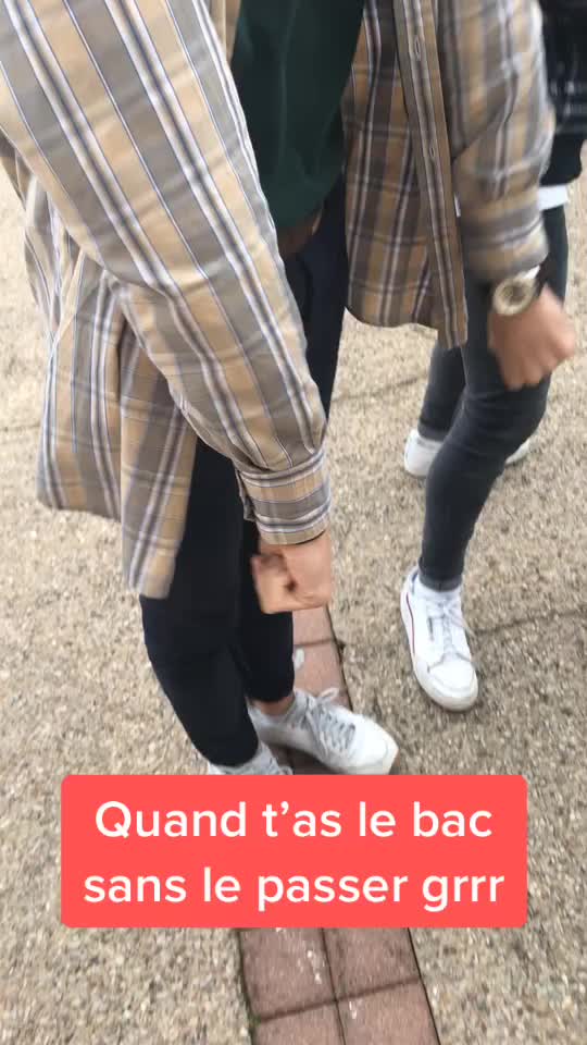 @la squadaa