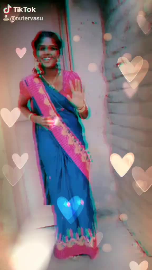 @abeei9500