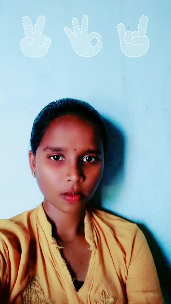@mitti🥰😍🥰🥰🥰