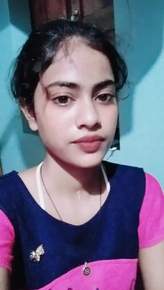 @Tapaswini Behera