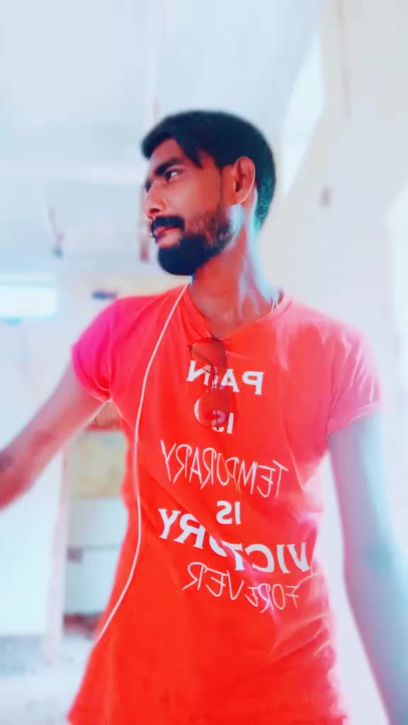 @Ranjith Kumar
