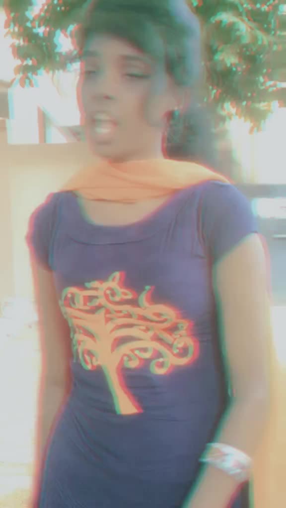 @ishu-kutty😍😘