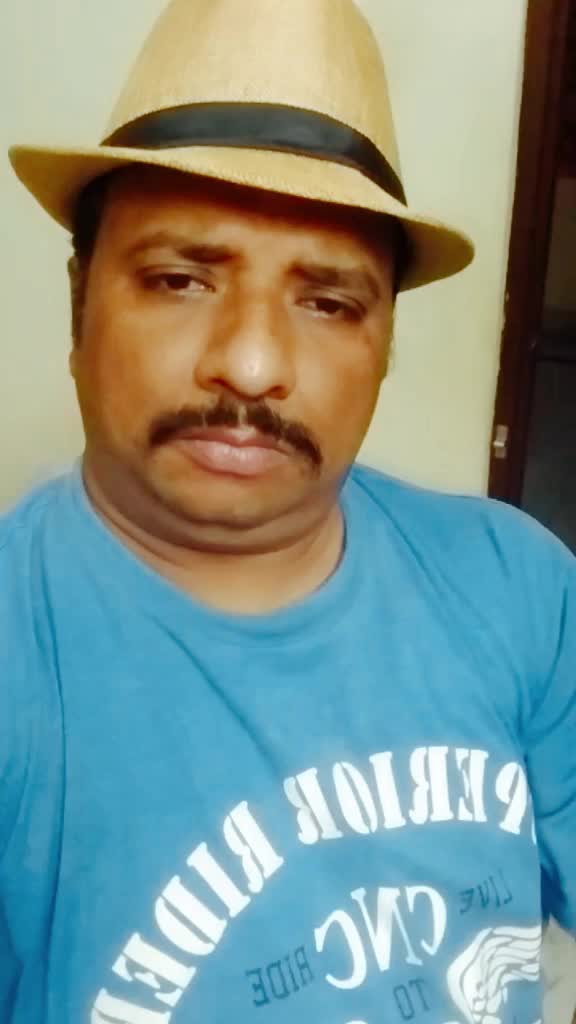@Chandrashekhar Gond