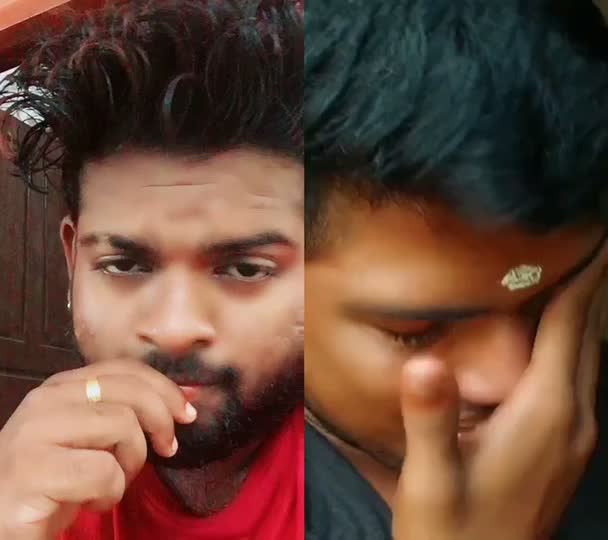 @ട്രോൾ നന്പൻ😎