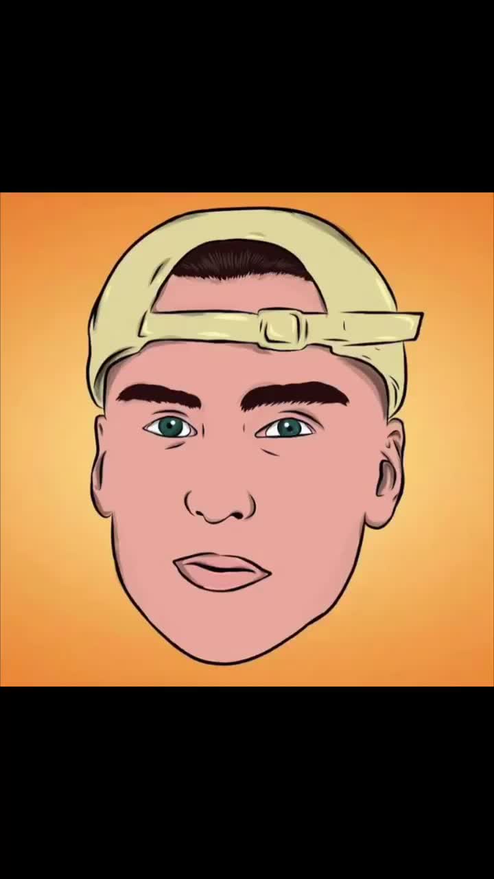 @JamooTV.fanpageeeeee