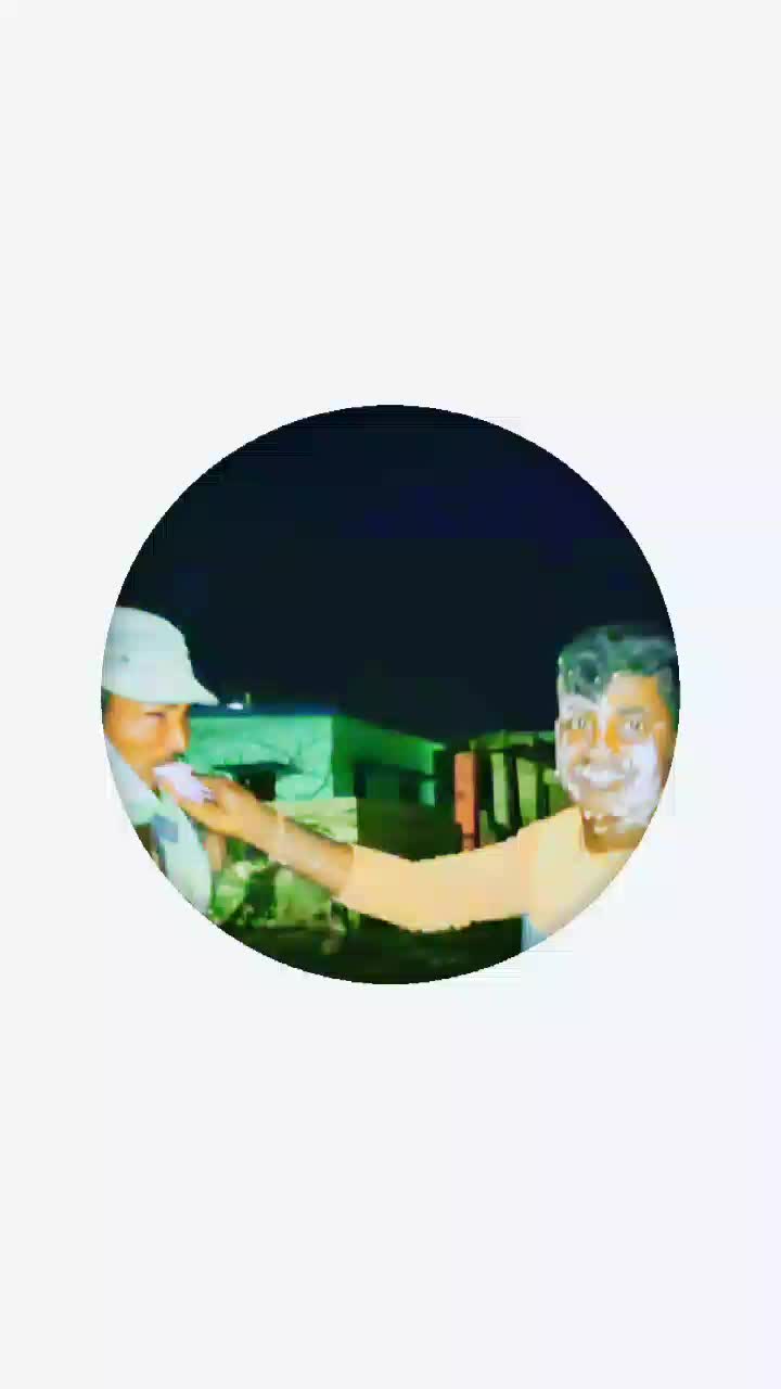 @varunv323