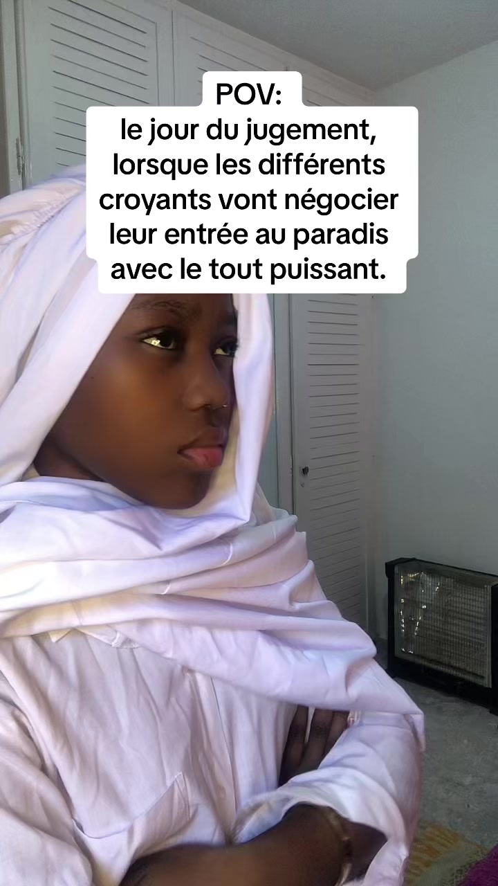 @Délices