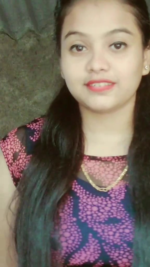 @Siddharth_Ahire