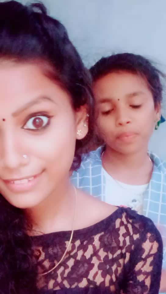 @poojamalu57