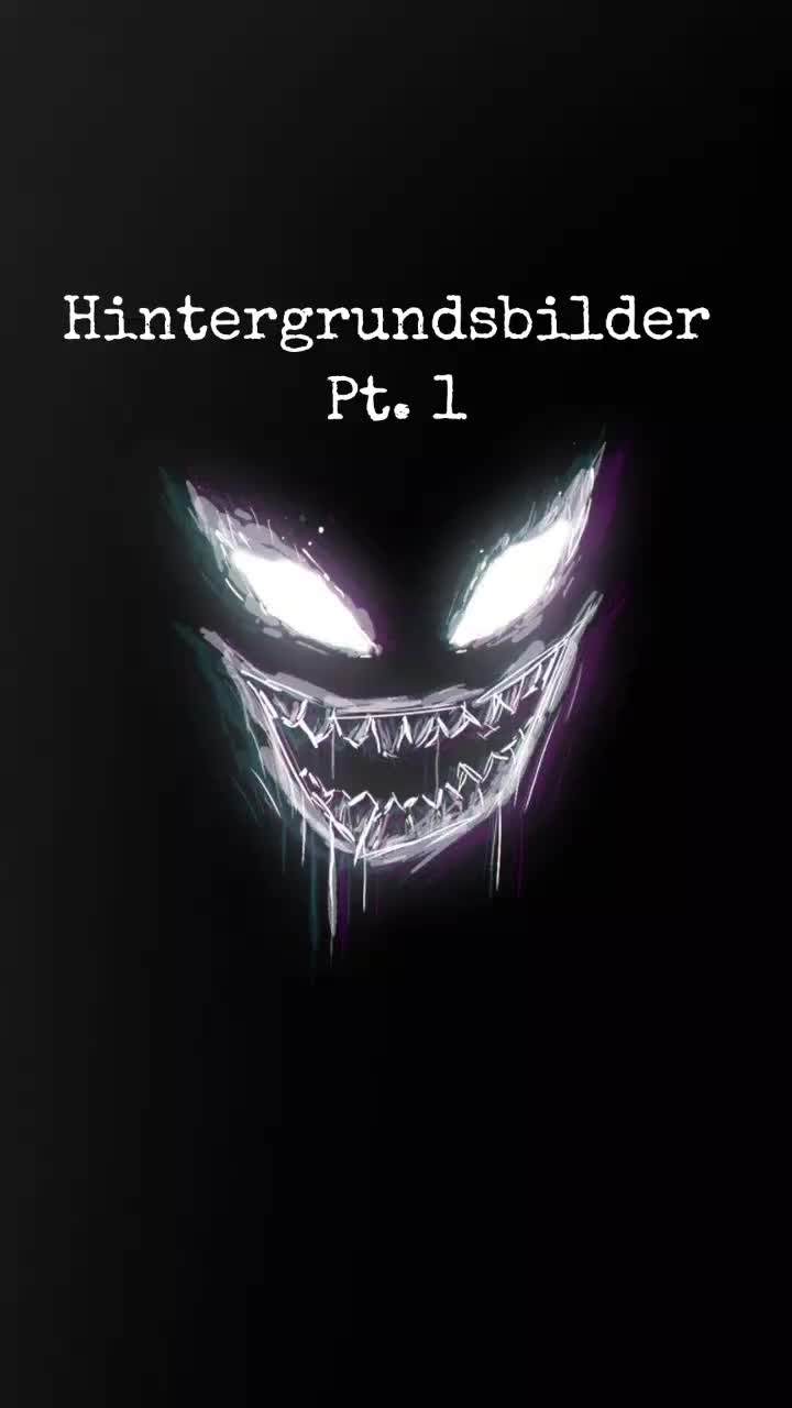 @Http.Hintergruende