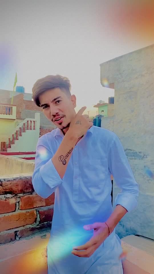@💫❤گوراو❤💫