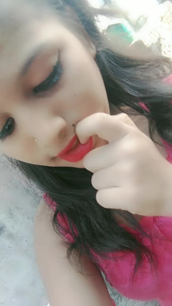 @gauri1234
