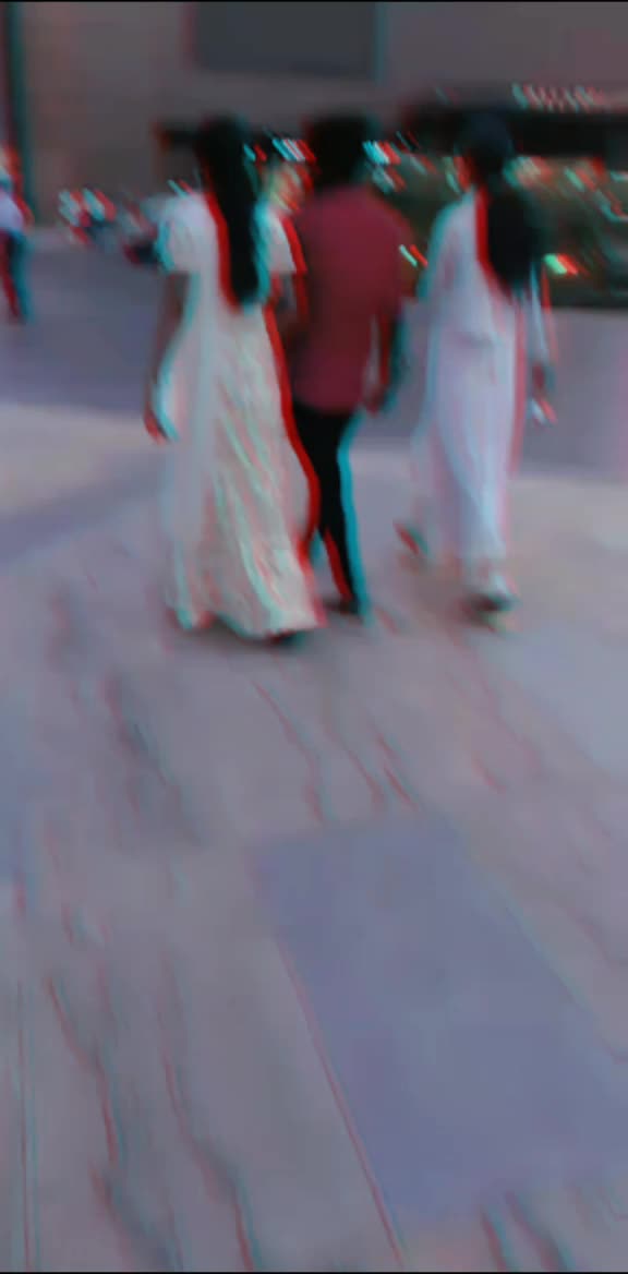 @Bala220f