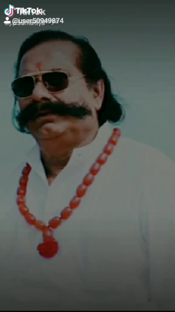 @Sumaiya Bhagvanji