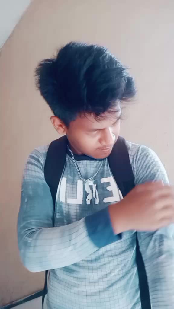 @MD Rustam Raj