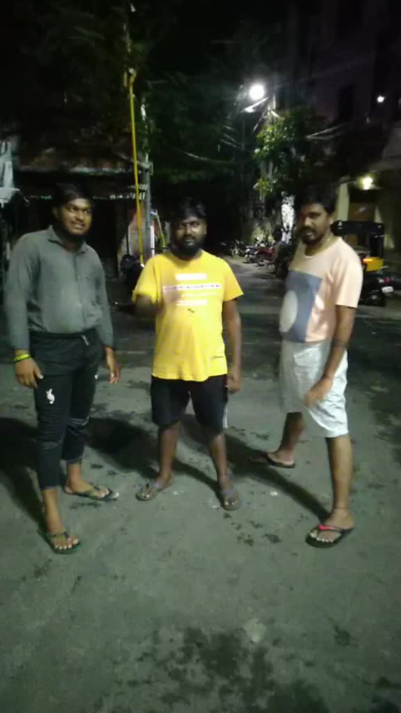 @Bhasha Nickle