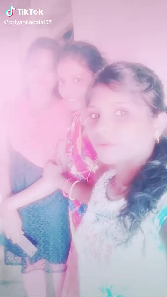 @Mamata Mallik