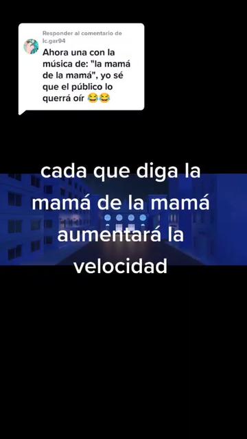 @Carlos Mondragon
