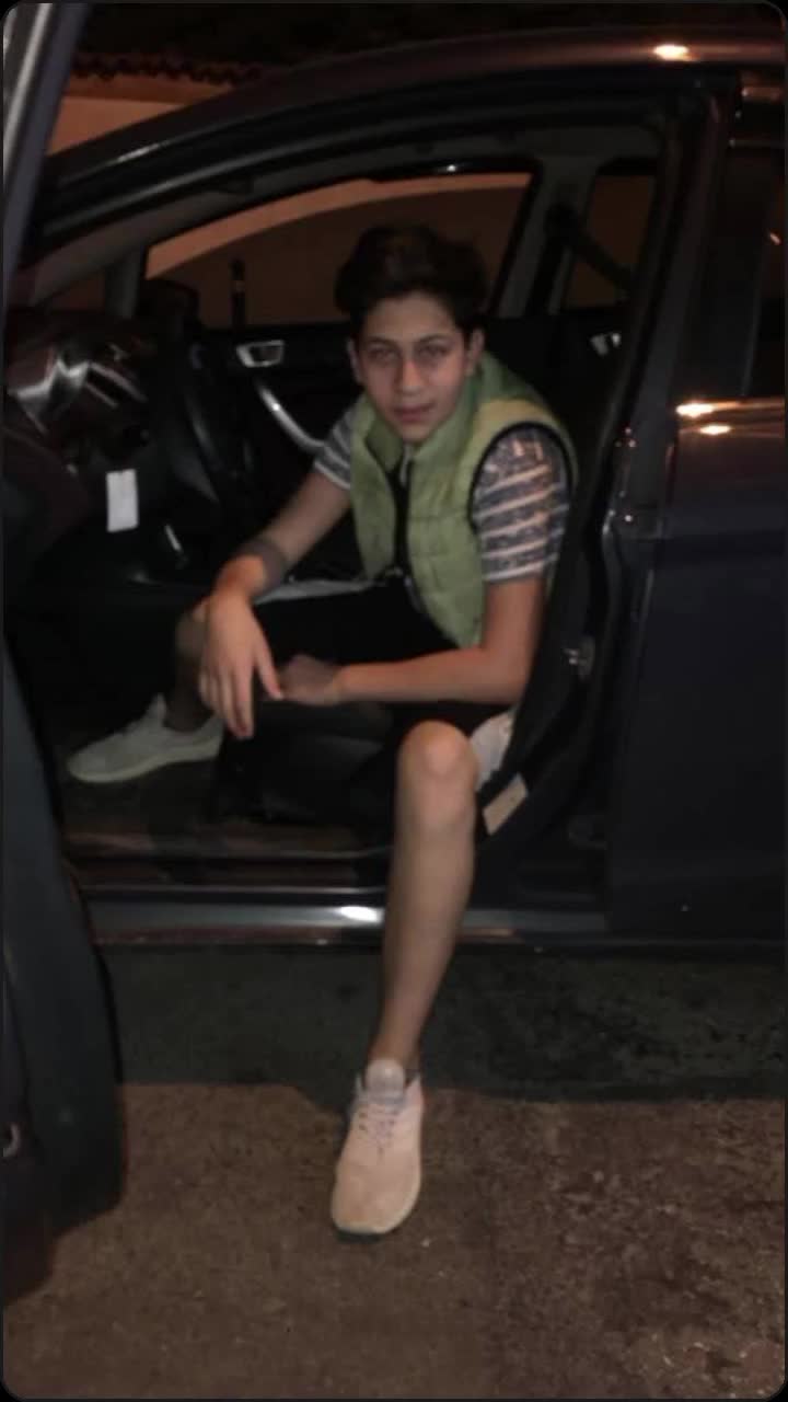 @𝓔𝓶𝓲𝓻𝓱𝓪𝓷 ç𝓮𝓵𝓲𝓴