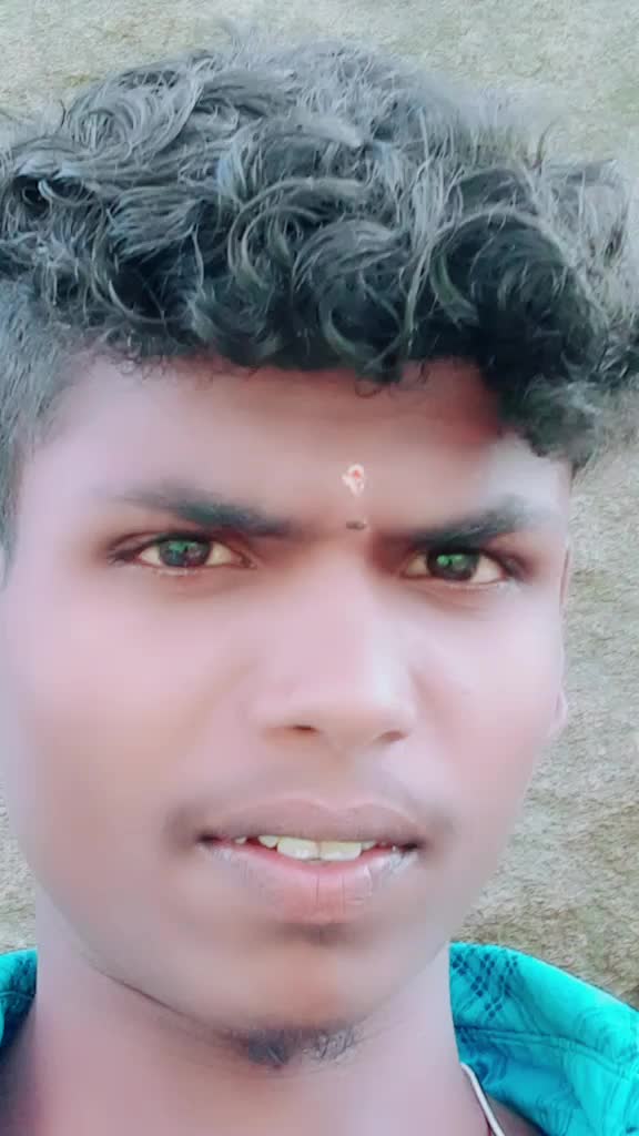 @madesh mp love you