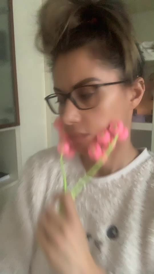@Ines DeSeda