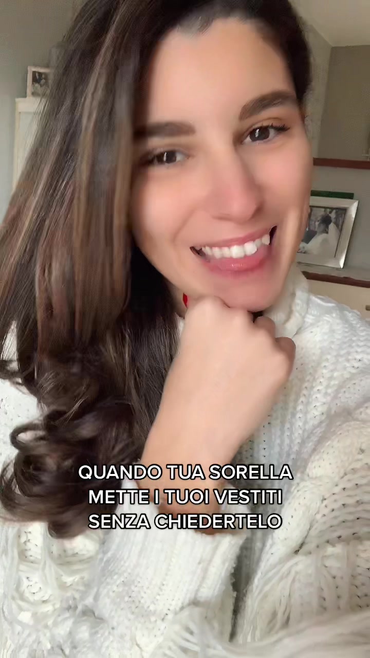 @Roberta Segagni