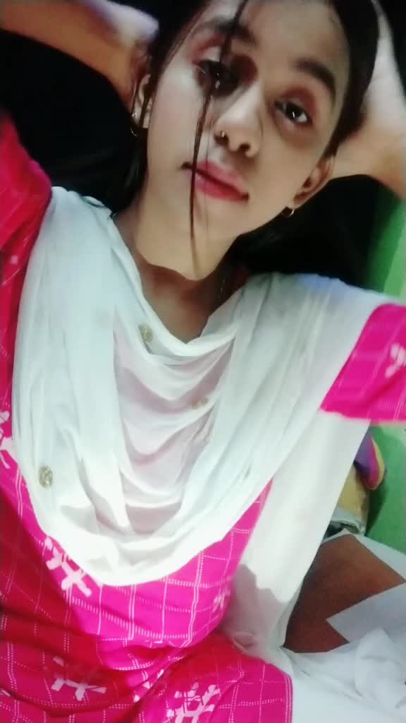 @Irumkhan