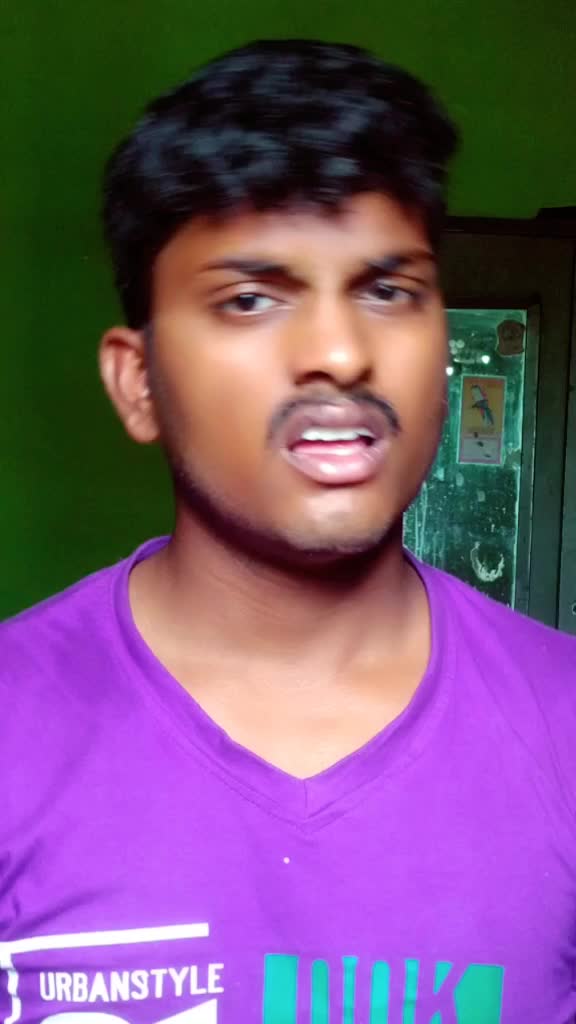 @Jayasurya Surya