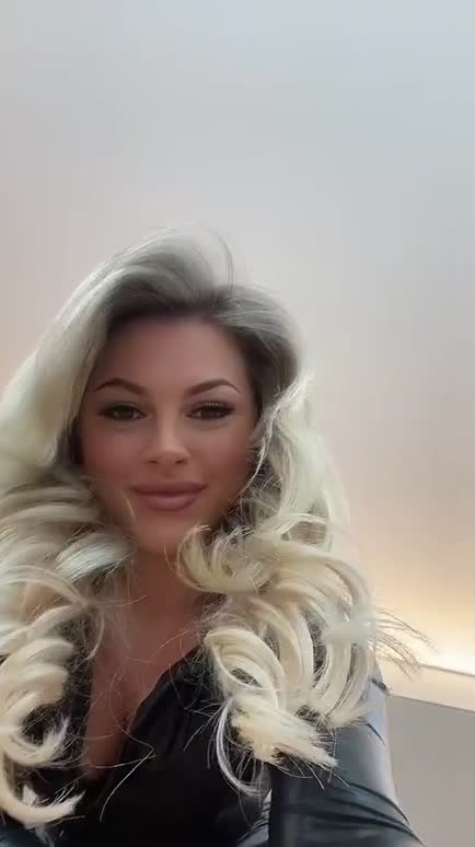 @RALUCA