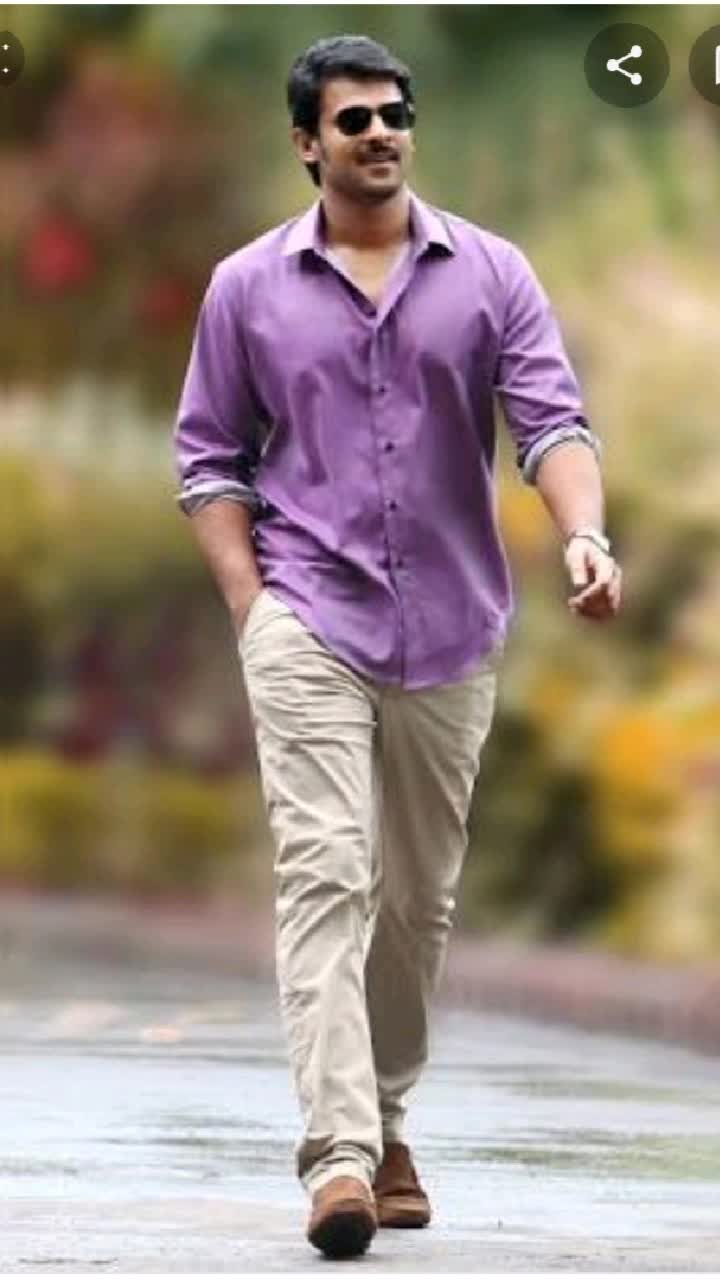 @surya darling