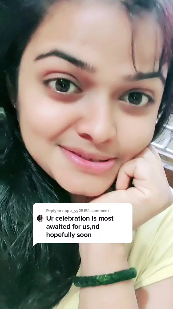 @Komal Singh Rathore
