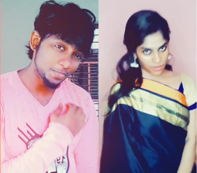@Renu.. Naveen..