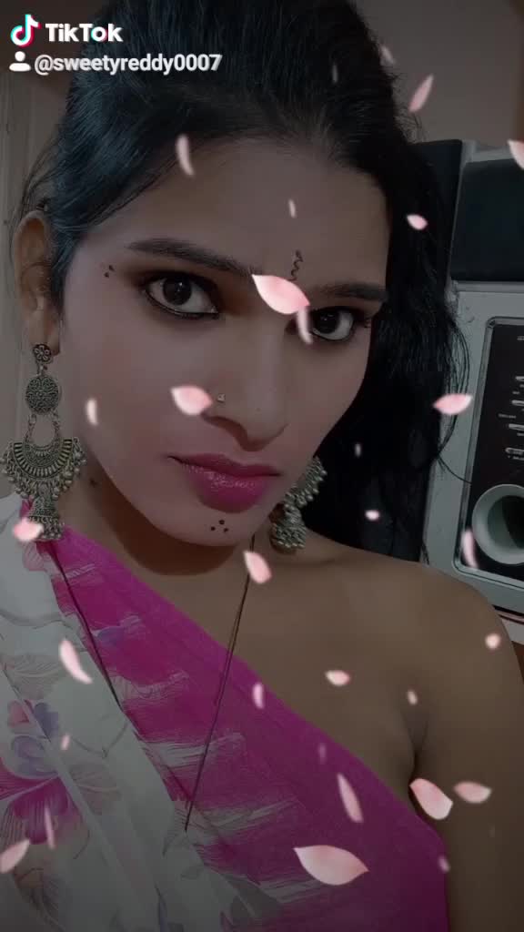 @sweetyreddy0007