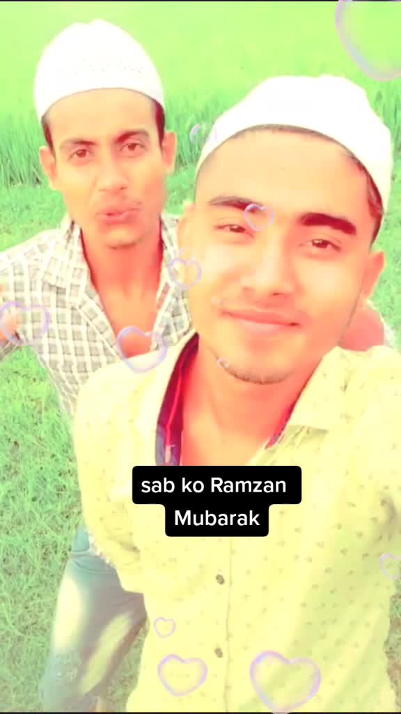@Md Najmul Haque
