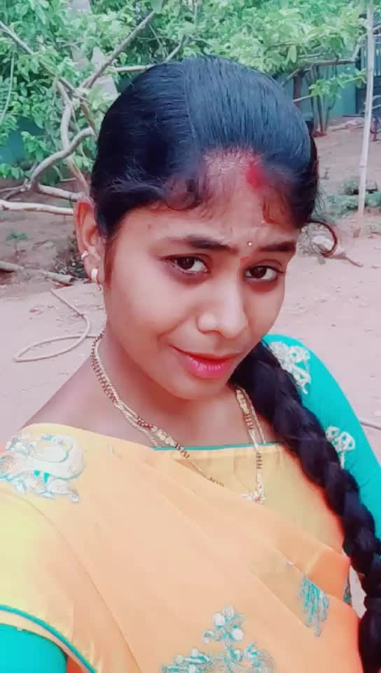 @😍😘Chinni.💖💖