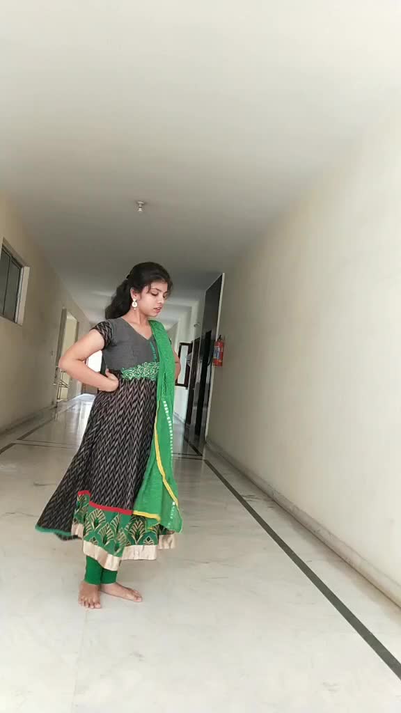 @Harshitha Pillalamar